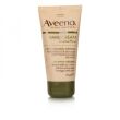 Aveeno Hand Cream Aveeno Hand Cream