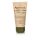 Aveeno Hand Cream Aveeno Hand Cream