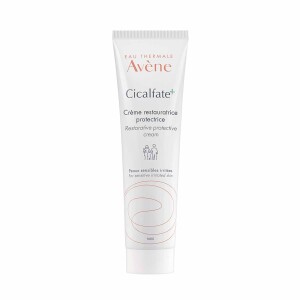 Avene Cicalfate + Restorative Protective Cream for Very Sensitive Skin