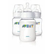 Avent Airflex Bottle Triple Pack Avent Airflex Bottle Triple Pack
