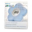 Avent Digital Bath And Bedroom Thermometer Avent Digital Bath And Bedroom Thermometer
