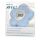 Avent Digital Bath And Bedroom Thermometer Avent Digital Bath And Bedroom Thermometer