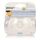 Avent Nipple Protectors Avent Nipple Protectors