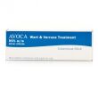 Avoca The Complete Wart & Verruca Treatment Avoca The Complete Wart & Verruca Treatment