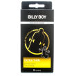 Billy Boy Extra Thin Condoms 10 Pack Billy Boy Extra Thin Condoms 10 Pack