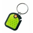 B'seen Night Light B'seen Night Light