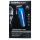 Babyliss For Men 7498cu Powerlight Pro 15 Piece Clipper Set Babyliss For Men 7498cu Powerlight Pro 15 Piece Clipper Set