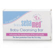 Baby Sebamed Cleansing Bar Baby Sebamed Cleansing Bar