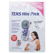 Babycare Elle Tens - 6 Week Hire Pack Babycare Elle Tens - 6 Week Hire Pack