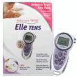 Babycare Elle Tens - 6 Week Hire Pack Babycare Elle Tens - 6 Week Hire Pack