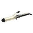 Babyliss 2289u Glamour Waves Curling Tong Babyliss 2289u Glamour Waves Curling Tong
