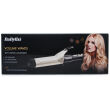 Babyliss 2289u Glamour Waves Curling Tong Babyliss 2289u Glamour Waves Curling Tong