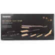 Babyliss 2800u Pro Ceramic 12 In 1 Multi Styler Babyliss 2800u Pro Ceramic 12 In 1 Multi Styler