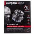 Babyliss Easy Cut V2 Babyliss Easy Cut V2