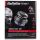 Babyliss Easy Cut V2 Babyliss Easy Cut V2