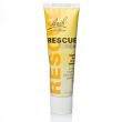 Bach Rescue Cream Bach Rescue Cream