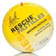 Bach Rescue Pastilles Bach Rescue Pastilles