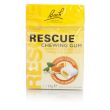 Bach Rescue Remedy Chewing Gum Bach Rescue Remedy Chewing Gum
