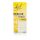 Bach Rescue Remedy Spray Bach Rescue Remedy Spray