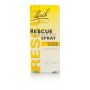 Bach Rescue Remedy Spray Bach Rescue Remedy Spray