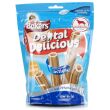 Bakers Dental Delicious Chicken Bakers Dental Delicious Chicken