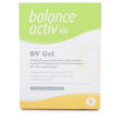 Balance Activ Vaginal Gel Balance Activ Vaginal Gel