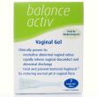 Balance Activ Vaginal Gel Balance Activ Vaginal Gel