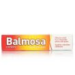 Balmosa Cream Balmosa Cream