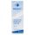 Balneum Plus Antipruritic Medicinal Bath Oil Balneum Plus Antipruritic Medicinal Bath Oil