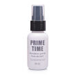 Bare Minerals Bare Vitamins Prime Time Primer Bare Minerals Bare Vitamins Prime Time Primer