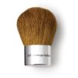 Bare Minerals Full Coverage Kabuki Brush Bare Minerals Full Coverage Kabuki Brush