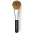 Bare Minerals Full Flawless Face Brush Bare Minerals Full Flawless Face Brush
