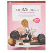 Bare Minerals Get Started Kit- Dark Bare Minerals Get Started Kit- Dark