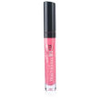 Bare Minerals Marvelous Moxie Lip Gloss Hot Shot Bare Minerals Marvelous Moxie Lip Gloss Hot Shot