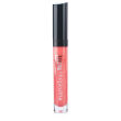 Bare Minerals Marvelous Moxie Lip Gloss Party Starter Bare Minerals Marvelous Moxie Lip Gloss Party Starter
