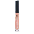 Bare Minerals Marvelous Moxie Lip Gloss Trail Blazer Bare Minerals Marvelous Moxie Lip Gloss Trail Blazer