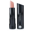 Bare Minerals Marvelous Moxie Lip Stick Be Free Bare Minerals Marvelous Moxie Lip Stick Be Free