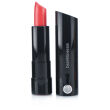 Bare Minerals Marvelous Moxie Lip Stick Light It Up Bare Minerals Marvelous Moxie Lip Stick Light It Up