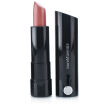 Bare Minerals Marvelous Moxie Lip Stick Make Your Move Bare Minerals Marvelous Moxie Lip Stick Make Your Move
