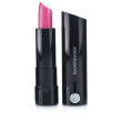Bare Minerals Marvelous Moxie Lip Stick Never Say Never Bare Minerals Marvelous Moxie Lip Stick Never Say Never