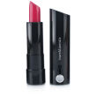 Bare Minerals Marvelous Moxie Lip Stick Risk It All Bare Minerals Marvelous Moxie Lip Stick Risk It All