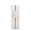 Bare Minerals Multi-Wrinkle Repair Bare Minerals Multi-Wrinkle Repair