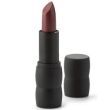 Bare Minerals Plum Brulee Natural Lipcolour Bare Minerals Plum Brulee Natural Lipcolour