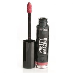 Bare Minerals Pretty Amazing Lipcolour In Confidence