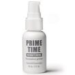 Bare Minerals Prime Time Brightening Foundation Primer Bare Minerals Prime Time Brightening Foundation Primer