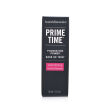 Bare Minerals Prime Time Neutralizing Primer Bare Minerals Prime Time Neutralizing Primer