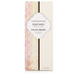 Bare Minerals Redness Remedy Bare Minerals Redness Remedy