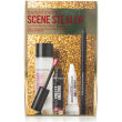Bare Minerals Scene Stealer Cosmetic Collection Bare Minerals Scene Stealer Cosmetic Collection