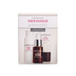 Bare Minerals Youth Revealed Refresh Kit For Normal-Dry Skin Bare Minerals Youth Revealed Refresh Kit For Normal-Dry Skin