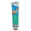 Barley Straw Logs For Ponds Barley Straw Logs For Ponds